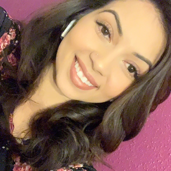 _ittybritty